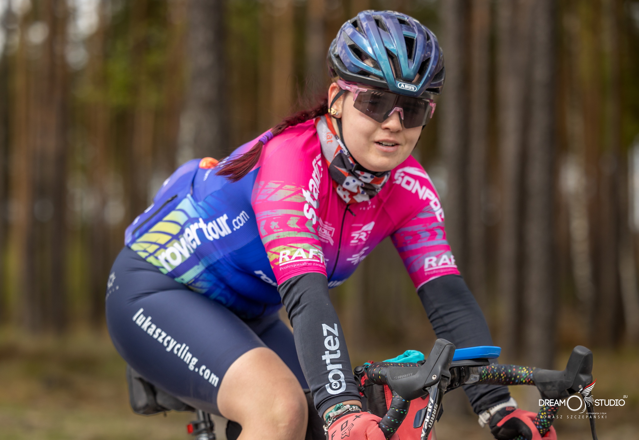 Ułan Galop 2025 187